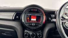 MINI Hatchback 1.5 Cooper Sport II 3dr Petrol Hatchback